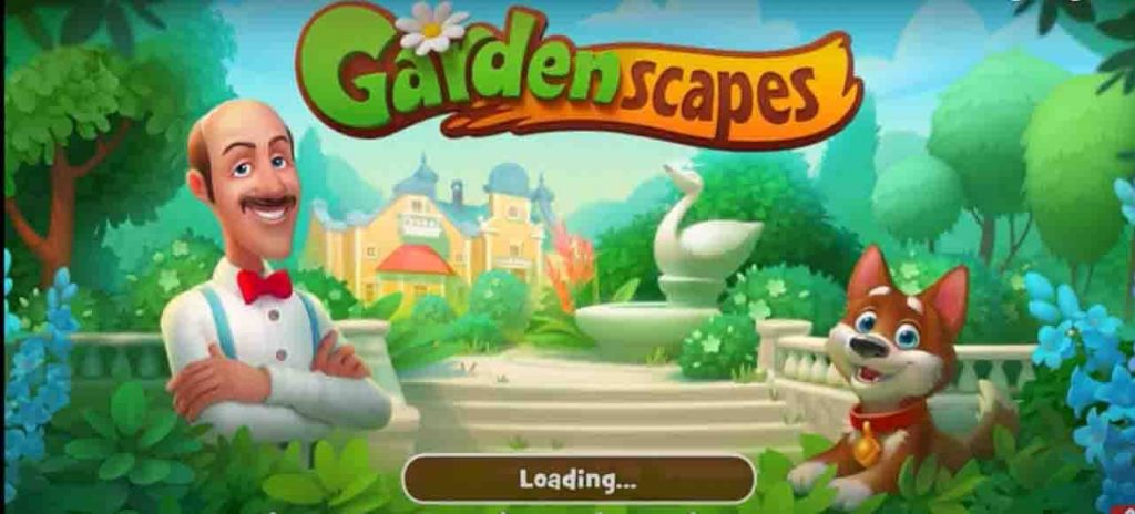 gardenscapes trucos y consejos