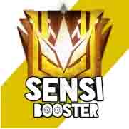sensi booster para free fire