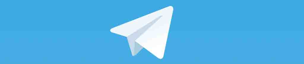 chat secreto en telegram 2021 Actualizado