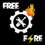 mejora los graficos en free fire con Fire GFX Tool