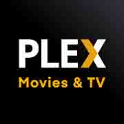 Plex peliculas y series en español on demand