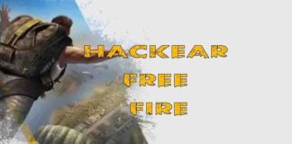como-hackear-free-fire