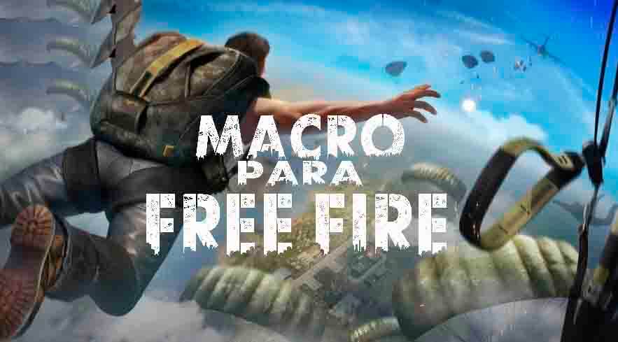 mejores-macro-para-free-fire