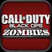Call of Duty Zombies apk