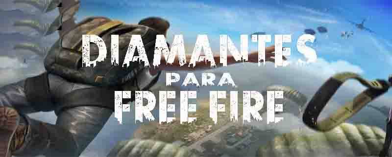 diamantes-gratis-free-fire