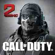 Call of Duty Mobile apk