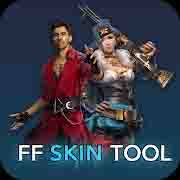 texturas para free fire FFF FF Skin Tool, Elite Pass