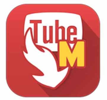 descargar videos de youtube gratis