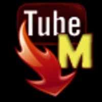 TubeMate convertidor mp3 gratis 