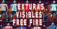 descargar texturas visibles para free fire