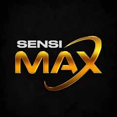 SENSI MAX FF macro para dar tiros a la cabeza free fire apk