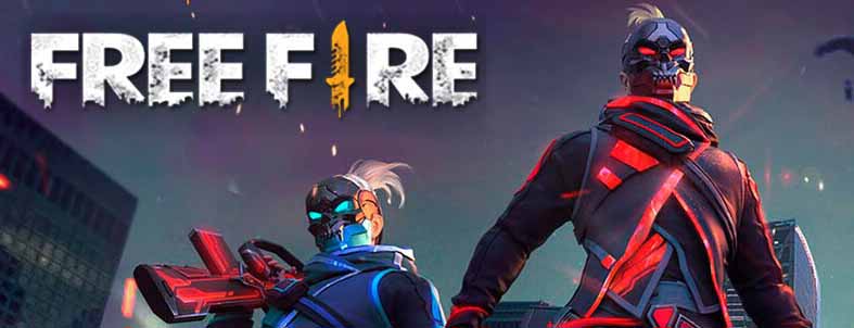 mejor sensibilidad de Free Fire para dar en la cabeza